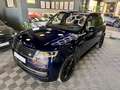 Land Rover Range Rover 4.4 V8 Autobiography SWB AWD Aut. 530 Azul - thumbnail 5