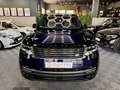 Land Rover Range Rover 4.4 V8 Autobiography SWB AWD Aut. 530 Azul - thumbnail 2