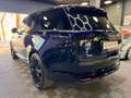 Land Rover Range Rover 4.4 V8 Autobiography SWB AWD Aut. 530 Azul - thumbnail 14