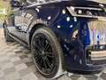 Land Rover Range Rover 4.4 V8 Autobiography SWB AWD Aut. 530 Azul - thumbnail 8