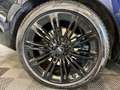 Land Rover Range Rover 4.4 V8 Autobiography SWB AWD Aut. 530 Azul - thumbnail 24