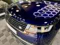Land Rover Range Rover 4.4 V8 Autobiography SWB AWD Aut. 530 Azul - thumbnail 3
