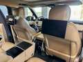Land Rover Range Rover 4.4 V8 Autobiography SWB AWD Aut. 530 Azul - thumbnail 37