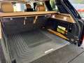 Land Rover Range Rover 4.4 V8 Autobiography SWB AWD Aut. 530 Azul - thumbnail 46
