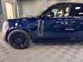 Land Rover Range Rover 4.4 V8 Autobiography SWB AWD Aut. 530 Azul - thumbnail 12