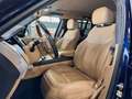 Land Rover Range Rover 4.4 V8 Autobiography SWB AWD Aut. 530 Azul - thumbnail 31
