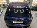 Land Rover Range Rover 4.4 V8 Autobiography SWB AWD Aut. 530 Azul - thumbnail 22