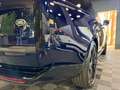 Land Rover Range Rover 4.4 V8 Autobiography SWB AWD Aut. 530 Azul - thumbnail 18