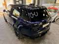 Land Rover Range Rover 4.4 V8 Autobiography SWB AWD Aut. 530 Azul - thumbnail 15
