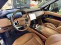 Land Rover Range Rover 4.4 V8 Autobiography SWB AWD Aut. 530 Azul - thumbnail 30