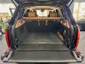 Land Rover Range Rover 4.4 V8 Autobiography SWB AWD Aut. 530 Azul - thumbnail 45