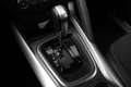 Renault Kadjar 1.2 TCe 130 EDC Intens | Automaat | Navi | Camera Grijs - thumbnail 7