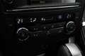 Renault Kadjar 1.2 TCe 130 EDC Intens | Automaat | Navi | Camera Grijs - thumbnail 18