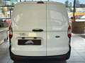 Ford Transit Courier *Klima*bis zu12 Mon MPR Garantie Weiß - thumbnail 7