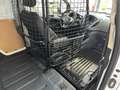 Ford Transit Courier *Klima*bis zu12 Mon MPR Garantie Weiß - thumbnail 3