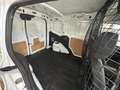 Ford Transit Courier *Klima*bis zu12 Mon MPR Garantie Weiß - thumbnail 2