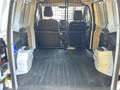 Ford Transit Courier *Klima*bis zu12 Mon MPR Garantie Weiß - thumbnail 6
