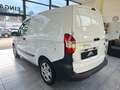 Ford Transit Courier *Klima*bis zu12 Mon MPR Garantie Weiß - thumbnail 5