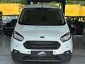 Ford Transit Courier *Klima*bis zu12 Mon MPR Garantie Weiß - thumbnail 9