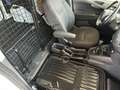 Ford Transit Courier *Klima*bis zu12 Mon MPR Garantie Weiß - thumbnail 11