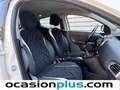 Lancia Ypsilon 1.2 evo II Gold Blanco - thumbnail 13