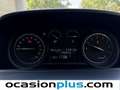 Lancia Ypsilon 1.2 evo II Gold Blanco - thumbnail 16