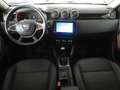 Dacia Duster 1,5 dCl 115 Extreme 4WD*LED*NAVI* Grau - thumbnail 9