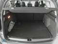 Dacia Duster 1,5 dCl 115 Extreme 4WD*LED*NAVI* Grau - thumbnail 11