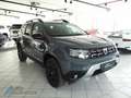 Dacia Duster 1,5 dCl 115 Extreme 4WD*LED*NAVI* Grau - thumbnail 2