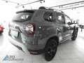 Dacia Duster 1,5 dCl 115 Extreme 4WD*LED*NAVI* Grau - thumbnail 4