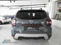 Dacia Duster 1,5 dCl 115 Extreme 4WD*LED*NAVI* Grau - thumbnail 6