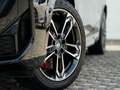 BMW X1 xDrive20d M-SportPRO 19" AHK GSD ACC HuD H&K Negro - thumbnail 5