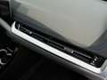 BMW X1 xDrive20d M-SportPRO 19" AHK GSD ACC HuD H&K Negro - thumbnail 10