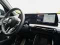 BMW X1 xDrive20d M-SportPRO 19" AHK GSD ACC HuD H&K Negro - thumbnail 15