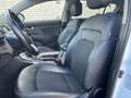 Kia Sportage Spirit 2WD/1 Hand/Scheckheftgepflegt Blanc - thumbnail 11