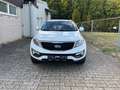 Kia Sportage Spirit 2WD/1 Hand/Scheckheftgepflegt Blanc - thumbnail 4