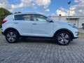 Kia Sportage Spirit 2WD/1 Hand/Scheckheftgepflegt Blanc - thumbnail 6