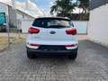 Kia Sportage Spirit 2WD/1 Hand/Scheckheftgepflegt Blanc - thumbnail 8