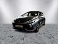 MG MG3 3 Hybrid+ Comfort Gris - thumbnail 2
