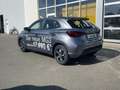 MG MG3 3 Hybrid+ Comfort Grau - thumbnail 4
