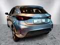 MG MG3 3 Hybrid+ Comfort Gris - thumbnail 3