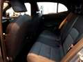 MG MG3 3 Hybrid+ Comfort Gris - thumbnail 8