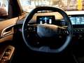 MG MG3 3 Hybrid+ Comfort Gris - thumbnail 9