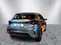 MG MG3 3 Hybrid+ Comfort Gris - thumbnail 4