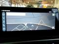MG MG3 3 Hybrid+ Comfort Gris - thumbnail 12