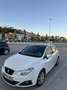 SEAT Ibiza Ico - thumbnail 1