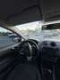 SEAT Ibiza Ico - thumbnail 8