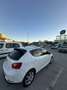 SEAT Ibiza Ico - thumbnail 5