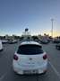 SEAT Ibiza Ico - thumbnail 4