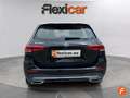 Mercedes-Benz B 200 d Negro - thumbnail 4